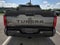 2026 Toyota Tundra 2WD SR