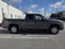 2026 Toyota Tundra 2WD SR