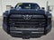 2026 Toyota Tundra 2WD SR