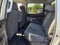 2024 Toyota Tundra 2WD SR5