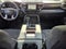 2024 Toyota Tundra 2WD SR5