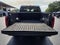 2024 Toyota Tundra 2WD SR5