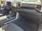 2024 Toyota Tundra 2WD SR5