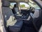 2024 Toyota Tundra 2WD SR5