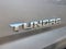 2024 Toyota Tundra 2WD SR5