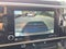 2024 Toyota Tundra 2WD SR5