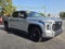 2024 Toyota Tundra 2WD SR5