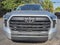 2024 Toyota Tundra 2WD SR5
