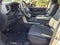 2024 Toyota Tundra 2WD SR5