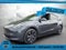 2024 Tesla Model Y Base