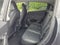 2024 Tesla Model Y Base