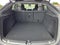 2024 Tesla Model Y Base