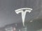 2024 Tesla Model Y Base
