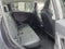 2024 Tesla Model Y Base