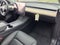 2024 Tesla Model Y Base