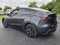 2024 Tesla Model Y Base