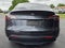 2024 Tesla Model Y Base