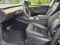 2024 Tesla Model Y Base