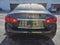 2017 INFINITI Q50 3.0t Premium