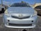 2013 Toyota Prius v Two