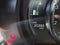 2023 Lexus IS IS 350 F SPORT