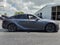 2023 Lexus IS IS 350 F SPORT
