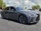 2023 Lexus IS IS 350 F SPORT