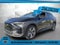 2024 Subaru Solterra Limited