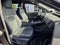2024 Subaru Solterra Limited