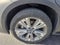 2024 Subaru Solterra Limited