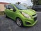 2014 Chevrolet Spark LS