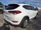 2018 Hyundai Tucson SEL Plus