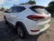 2018 Hyundai Tucson SEL Plus