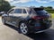 2019 Audi e-tron Premium Plus