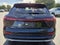 2019 Audi e-tron Premium Plus