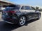 2019 Audi e-tron Premium Plus