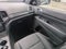 2022 Jeep Grand Cherokee WK Laredo E