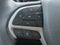 2022 Jeep Grand Cherokee WK Laredo E