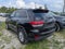 2022 Jeep Grand Cherokee WK Laredo E