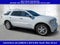 2015 Dodge Durango Citadel