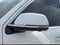 2022 Jeep Grand Wagoneer Series II