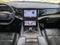 2022 Jeep Grand Wagoneer Series II