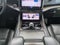 2022 Jeep Grand Wagoneer Series II