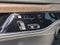 2022 Jeep Grand Wagoneer Series II