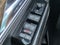 2022 Jeep Grand Wagoneer Series II