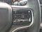 2022 Jeep Grand Wagoneer Series II