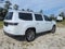 2022 Jeep Grand Wagoneer Series II