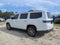 2022 Jeep Grand Wagoneer Series II