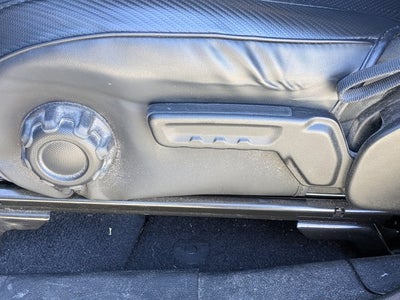 2021 Jeep Gladiator Willys