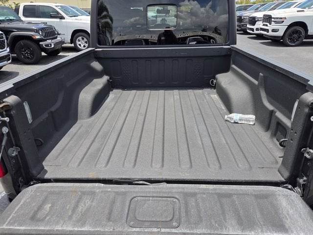 2022 Jeep Gladiator Sport S